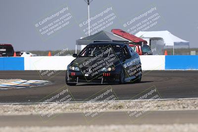 media/Oct-18-2025-Nasa (Sat) [[47b537a347]]/Time Trial/Turn 1/